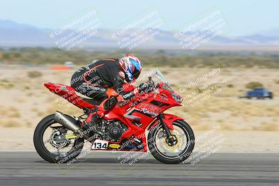 media/Jan-19-2024-Apex Assassins-CVMA Friday (Fri) [[74e94f2102]]/Racer 2/Session 2 (Turn 11)/